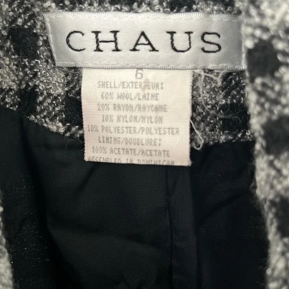 Blazer - Picture 2 of 3